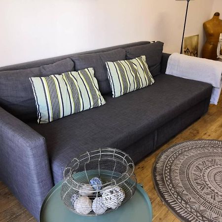 City Square Apartment 하니아 외부 사진