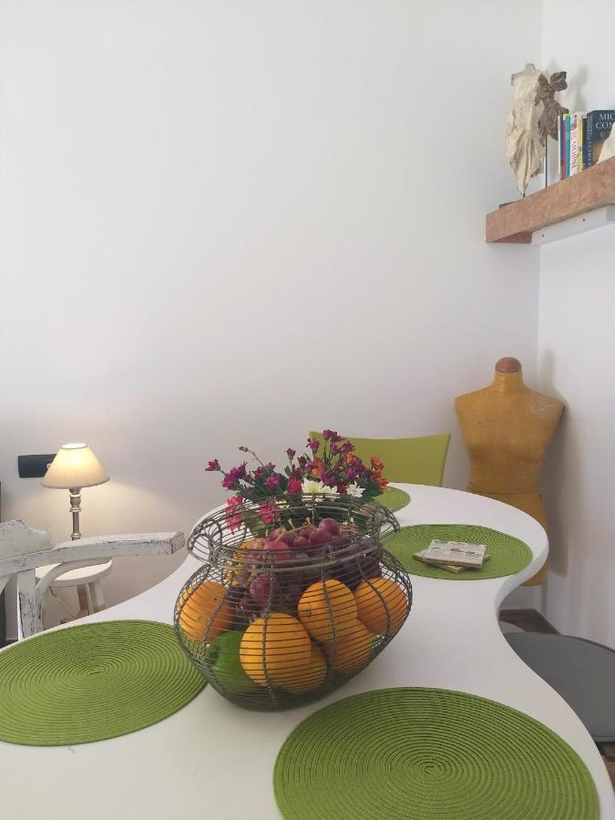 City Square Apartment 하니아 외부 사진